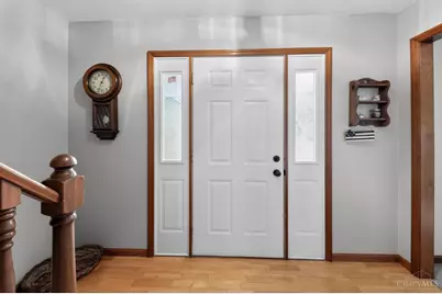7889 Drawbridge Court, West Chester, OH 45069 - Photo 29