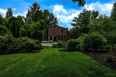 9844 Zig Zag Road, Montgomery, OH 45242 - Photo 25