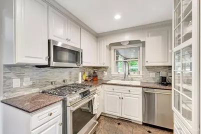 9844 Zig Zag Road, Montgomery, OH 45242 - Photo 5