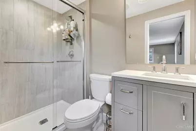 9844 Zig Zag Road, Montgomery, OH 45242 - Photo 15