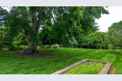 9844 Zig Zag Road, Montgomery, OH 45242 - Photo 23