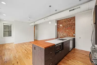 1509 Pleasant Street #155, Cincinnati, OH 45202 - Photo 3