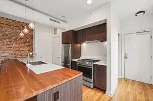 1509 Pleasant St, Cincinnati, OH 45202 - Photo 7