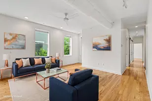 1509 Pleasant St, Cincinnati, OH 45202 - Photo 5