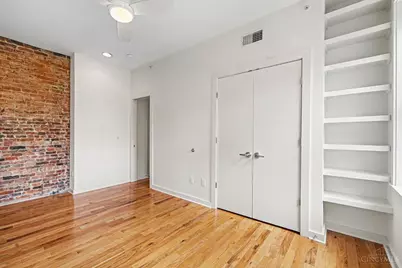 1509 Pleasant Street #155, Cincinnati, OH 45202 - Photo 11