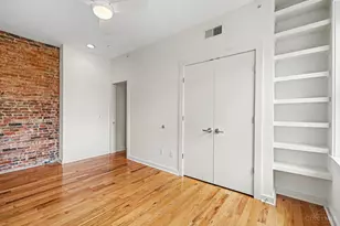 1509 Pleasant St, Cincinnati, OH 45202 - Photo 11