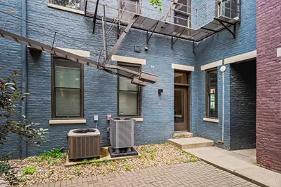 1509 Pleasant Street #155, Cincinnati, OH 45202 - Photo 15