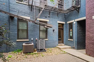 1509 Pleasant St, Cincinnati, OH 45202 - Photo 15