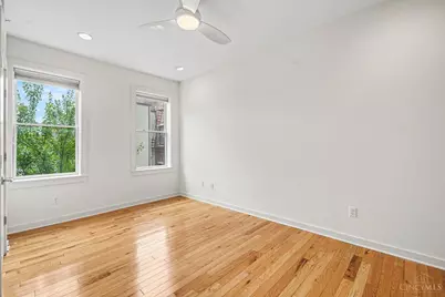 1509 Pleasant Street #155, Cincinnati, OH 45202 - Photo 9
