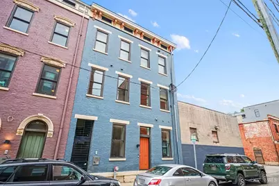 1509 Pleasant Street #155, Cincinnati, OH 45202 - Photo 1