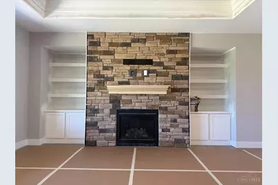 4980 Fescue Drive, Liberty Township, OH 45044 - Photo 5