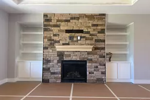 4980 Fescue Dr, Liberty Township, OH 45044 - Photo 5