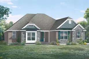 4980 Fescue Dr, Liberty Township, OH 45044 - Photo 1