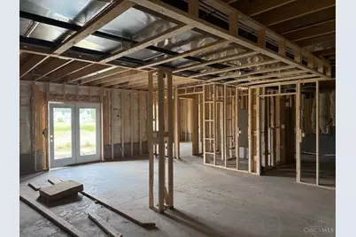 4980 Fescue Drive, Liberty Township, OH 45044 - Photo 5