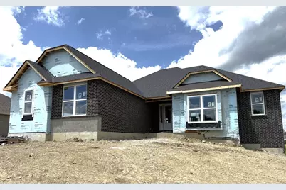 4980 Fescue Drive, Liberty Township, OH 45044 - Photo 1