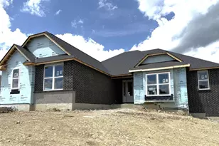 4980 Fescue Dr, Liberty Township, OH 45044 - Photo 1