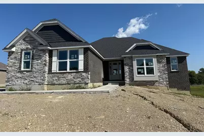 4980 Fescue Drive, Liberty Township, OH 45044 - Photo 1