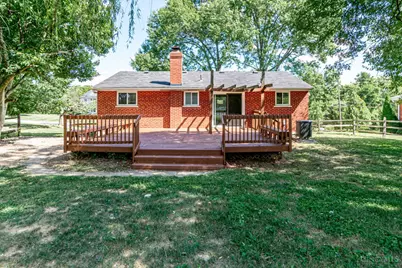 2659 Devils Backbone Road, Green Township, OH 45233 - Photo 11