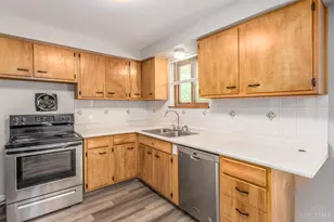 2659 Devils Backbone Rd, Green Township, OH 45233 - Photo 7