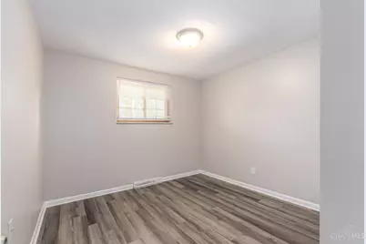 2659 Devils Backbone Road, Green Township, OH 45233 - Photo 19