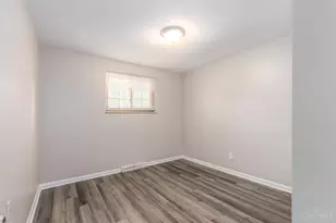 2659 Devils Backbone Rd, Green Township, OH 45233 - Photo 19
