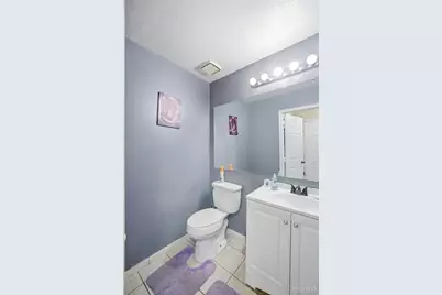 3433 Reading Road, Cincinnati, OH 45229 - Photo 31