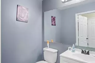 3433 Reading Rd, Cincinnati, OH 45229 - Photo 31