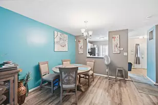 3433 Reading Rd, Cincinnati, OH 45229 - Photo 11