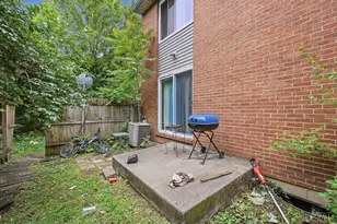 3433 Reading Rd, Cincinnati, OH 45229 - Photo 47