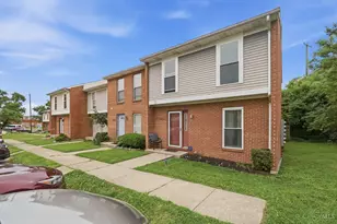 3433 Reading Rd, Cincinnati, OH 45229 - Photo 1