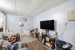 3433 Reading Rd, Cincinnati, OH 45229 - Photo 39