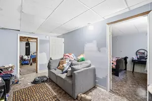 3433 Reading Rd, Cincinnati, OH 45229 - Photo 41