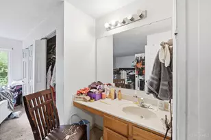 3433 Reading Rd, Cincinnati, OH 45229 - Photo 29