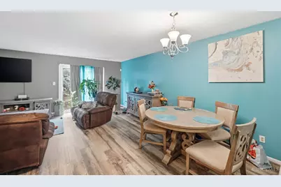3433 Reading Road, Cincinnati, OH 45229 - Photo 13
