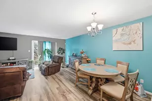 3433 Reading Rd, Cincinnati, OH 45229 - Photo 13