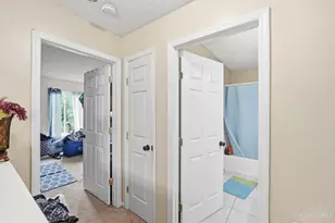3433 Reading Rd, Cincinnati, OH 45229 - Photo 23