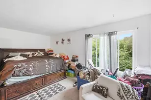 3433 Reading Rd, Cincinnati, OH 45229 - Photo 27