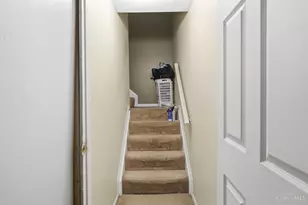3433 Reading Rd, Cincinnati, OH 45229 - Photo 37