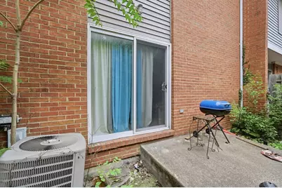3433 Reading Road, Cincinnati, OH 45229 - Photo 45