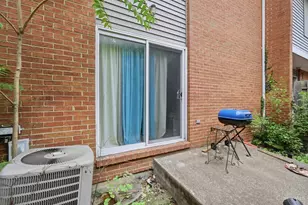 3433 Reading Rd, Cincinnati, OH 45229 - Photo 45