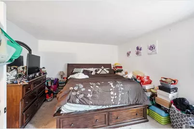 3433 Reading Road, Cincinnati, OH 45229 - Photo 25