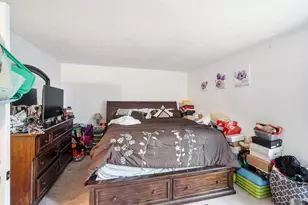 3433 Reading Rd, Cincinnati, OH 45229 - Photo 25