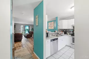 3433 Reading Rd, Cincinnati, OH 45229 - Photo 7