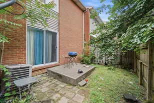 3433 Reading Rd, Cincinnati, OH 45229 - Photo 49