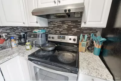 3433 Reading Road, Cincinnati, OH 45229 - Photo 19