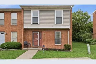 3433 Reading Road, Cincinnati, OH 45229 - Photo 3