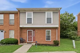 3433 Reading Rd, Cincinnati, OH 45229 - Photo 3
