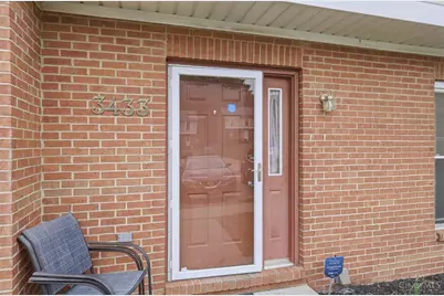 3433 Reading Road, Cincinnati, OH 45229 - Photo 5