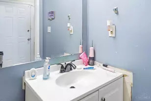 3433 Reading Rd, Cincinnati, OH 45229 - Photo 21