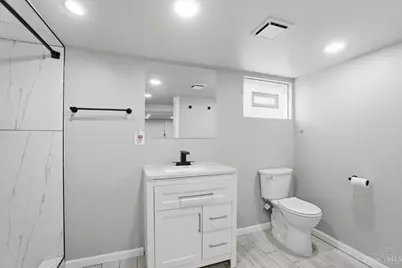2040 Parkhurst Court, Cincinnati, OH 45224 - Photo 35